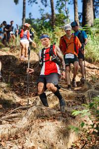 BIB: 
                            <button type="button" onclick="openModal(19122107)" class="btn btn-primary btn-sm float-right btn-popup" data-toggle="modal" data-target=".modal-high-quality">
                        <i class="fas fa-shopping-cart"></i> Add to Cart
                    </button>
                                            <button type="button" onclick="isThisMe(19122107, true)" class="btn btn-success btn-sm float-right btn-popup btn-isme hidden" data-toggle="tooltip" data-placement="bottom" title="นี่คือรูปของคุณใช่ไหม คลิกที่นี่เพื่อเอาเข้าอัลบั้ม">
                        <i class="fas fa-plus"></i> Add to album
                    </button>
                    <button type="button" onclick="isThisMe(19122107, false)" class="btn btn-warning btn-sm float-right btn-popup btn-isnotme hidden">
                        <i class="fas fa-ban"></i> Remove from album
                    </button>