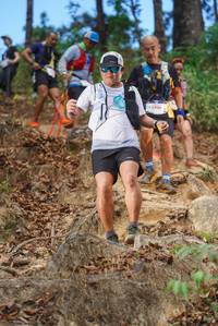 BIB: 5200, 
                            <button type="button" onclick="openModal(19134160)" class="btn btn-primary btn-sm float-right btn-popup" data-toggle="modal" data-target=".modal-high-quality">
                        <i class="fas fa-shopping-cart"></i> Add to Cart
                    </button>
                                            <button type="button" onclick="isThisMe(19134160, true)" class="btn btn-success btn-sm float-right btn-popup btn-isme hidden" data-toggle="tooltip" data-placement="bottom" title="นี่คือรูปของคุณใช่ไหม คลิกที่นี่เพื่อเอาเข้าอัลบั้ม">
                        <i class="fas fa-plus"></i> Add to album
                    </button>
                    <button type="button" onclick="isThisMe(19134160, false)" class="btn btn-warning btn-sm float-right btn-popup btn-isnotme hidden">
                        <i class="fas fa-ban"></i> Remove from album
                    </button>