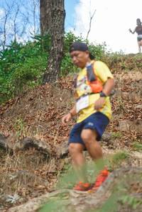 BIB: 
                            <button type="button" onclick="openModal(19147352)" class="btn btn-primary btn-sm float-right btn-popup" data-toggle="modal" data-target=".modal-high-quality">
                        <i class="fas fa-shopping-cart"></i> Add to Cart
                    </button>
                                            <button type="button" onclick="isThisMe(19147352, true)" class="btn btn-success btn-sm float-right btn-popup btn-isme hidden" data-toggle="tooltip" data-placement="bottom" title="นี่คือรูปของคุณใช่ไหม คลิกที่นี่เพื่อเอาเข้าอัลบั้ม">
                        <i class="fas fa-plus"></i> Add to album
                    </button>
                    <button type="button" onclick="isThisMe(19147352, false)" class="btn btn-warning btn-sm float-right btn-popup btn-isnotme hidden">
                        <i class="fas fa-ban"></i> Remove from album
                    </button>