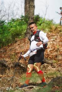 BIB: 
                            <button type="button" onclick="openModal(19146751)" class="btn btn-primary btn-sm float-right btn-popup" data-toggle="modal" data-target=".modal-high-quality">
                        <i class="fas fa-shopping-cart"></i> Add to Cart
                    </button>
                                            <button type="button" onclick="isThisMe(19146751, true)" class="btn btn-success btn-sm float-right btn-popup btn-isme hidden" data-toggle="tooltip" data-placement="bottom" title="นี่คือรูปของคุณใช่ไหม คลิกที่นี่เพื่อเอาเข้าอัลบั้ม">
                        <i class="fas fa-plus"></i> Add to album
                    </button>
                    <button type="button" onclick="isThisMe(19146751, false)" class="btn btn-warning btn-sm float-right btn-popup btn-isnotme hidden">
                        <i class="fas fa-ban"></i> Remove from album
                    </button>