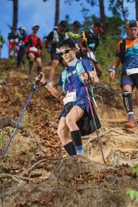 BIB: 
                            <button type="button" onclick="openModal(19133289)" class="btn btn-primary btn-sm float-right btn-popup" data-toggle="modal" data-target=".modal-high-quality">
                        <i class="fas fa-shopping-cart"></i> Add to Cart
                    </button>
                                            <button type="button" onclick="isThisMe(19133289, true)" class="btn btn-success btn-sm float-right btn-popup btn-isme hidden" data-toggle="tooltip" data-placement="bottom" title="นี่คือรูปของคุณใช่ไหม คลิกที่นี่เพื่อเอาเข้าอัลบั้ม">
                        <i class="fas fa-plus"></i> Add to album
                    </button>
                    <button type="button" onclick="isThisMe(19133289, false)" class="btn btn-warning btn-sm float-right btn-popup btn-isnotme hidden">
                        <i class="fas fa-ban"></i> Remove from album
                    </button>