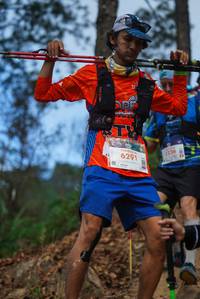 BIB: 0000, 6291, 5236
                            <button type="button" onclick="openModal(19130913)" class="btn btn-primary btn-sm float-right btn-popup" data-toggle="modal" data-target=".modal-high-quality">
                        <i class="fas fa-shopping-cart"></i> Add to Cart
                    </button>
                                            <button type="button" onclick="isThisMe(19130913, true)" class="btn btn-success btn-sm float-right btn-popup btn-isme hidden" data-toggle="tooltip" data-placement="bottom" title="นี่คือรูปของคุณใช่ไหม คลิกที่นี่เพื่อเอาเข้าอัลบั้ม">
                        <i class="fas fa-plus"></i> Add to album
                    </button>
                    <button type="button" onclick="isThisMe(19130913, false)" class="btn btn-warning btn-sm float-right btn-popup btn-isnotme hidden">
                        <i class="fas fa-ban"></i> Remove from album
                    </button>