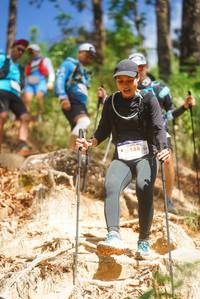 BIB: 5448
                            <button type="button" onclick="openModal(19139450)" class="btn btn-primary btn-sm float-right btn-popup" data-toggle="modal" data-target=".modal-high-quality">
                        <i class="fas fa-shopping-cart"></i> Add to Cart
                    </button>
                                            <button type="button" onclick="isThisMe(19139450, true)" class="btn btn-success btn-sm float-right btn-popup btn-isme hidden" data-toggle="tooltip" data-placement="bottom" title="นี่คือรูปของคุณใช่ไหม คลิกที่นี่เพื่อเอาเข้าอัลบั้ม">
                        <i class="fas fa-plus"></i> Add to album
                    </button>
                    <button type="button" onclick="isThisMe(19139450, false)" class="btn btn-warning btn-sm float-right btn-popup btn-isnotme hidden">
                        <i class="fas fa-ban"></i> Remove from album
                    </button>