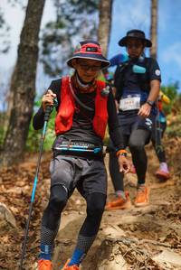 BIB: 
                            <button type="button" onclick="openModal(19130237)" class="btn btn-primary btn-sm float-right btn-popup" data-toggle="modal" data-target=".modal-high-quality">
                        <i class="fas fa-shopping-cart"></i> Add to Cart
                    </button>
                                            <button type="button" onclick="isThisMe(19130237, true)" class="btn btn-success btn-sm float-right btn-popup btn-isme hidden" data-toggle="tooltip" data-placement="bottom" title="นี่คือรูปของคุณใช่ไหม คลิกที่นี่เพื่อเอาเข้าอัลบั้ม">
                        <i class="fas fa-plus"></i> Add to album
                    </button>
                    <button type="button" onclick="isThisMe(19130237, false)" class="btn btn-warning btn-sm float-right btn-popup btn-isnotme hidden">
                        <i class="fas fa-ban"></i> Remove from album
                    </button>