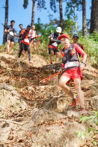 BIB: 1133, 203
                            <button type="button" onclick="openModal(19123774)" class="btn btn-primary btn-sm float-right btn-popup" data-toggle="modal" data-target=".modal-high-quality">
                        <i class="fas fa-shopping-cart"></i> Add to Cart
                    </button>
                                            <button type="button" onclick="isThisMe(19123774, true)" class="btn btn-success btn-sm float-right btn-popup btn-isme hidden" data-toggle="tooltip" data-placement="bottom" title="นี่คือรูปของคุณใช่ไหม คลิกที่นี่เพื่อเอาเข้าอัลบั้ม">
                        <i class="fas fa-plus"></i> Add to album
                    </button>
                    <button type="button" onclick="isThisMe(19123774, false)" class="btn btn-warning btn-sm float-right btn-popup btn-isnotme hidden">
                        <i class="fas fa-ban"></i> Remove from album
                    </button>