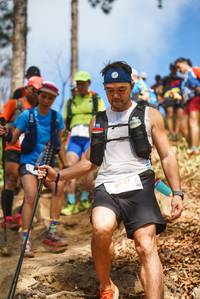 BIB: 
                            <button type="button" onclick="openModal(19130653)" class="btn btn-primary btn-sm float-right btn-popup" data-toggle="modal" data-target=".modal-high-quality">
                        <i class="fas fa-shopping-cart"></i> Add to Cart
                    </button>
                                            <button type="button" onclick="isThisMe(19130653, true)" class="btn btn-success btn-sm float-right btn-popup btn-isme hidden" data-toggle="tooltip" data-placement="bottom" title="นี่คือรูปของคุณใช่ไหม คลิกที่นี่เพื่อเอาเข้าอัลบั้ม">
                        <i class="fas fa-plus"></i> Add to album
                    </button>
                    <button type="button" onclick="isThisMe(19130653, false)" class="btn btn-warning btn-sm float-right btn-popup btn-isnotme hidden">
                        <i class="fas fa-ban"></i> Remove from album
                    </button>