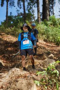 BIB: 5266
                            <button type="button" onclick="openModal(19122729)" class="btn btn-primary btn-sm float-right btn-popup" data-toggle="modal" data-target=".modal-high-quality">
                        <i class="fas fa-shopping-cart"></i> Add to Cart
                    </button>
                                            <button type="button" onclick="isThisMe(19122729, true)" class="btn btn-success btn-sm float-right btn-popup btn-isme hidden" data-toggle="tooltip" data-placement="bottom" title="นี่คือรูปของคุณใช่ไหม คลิกที่นี่เพื่อเอาเข้าอัลบั้ม">
                        <i class="fas fa-plus"></i> Add to album
                    </button>
                    <button type="button" onclick="isThisMe(19122729, false)" class="btn btn-warning btn-sm float-right btn-popup btn-isnotme hidden">
                        <i class="fas fa-ban"></i> Remove from album
                    </button>