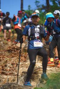 BIB: 5623
                            <button type="button" onclick="openModal(19144365)" class="btn btn-primary btn-sm float-right btn-popup" data-toggle="modal" data-target=".modal-high-quality">
                        <i class="fas fa-shopping-cart"></i> Add to Cart
                    </button>
                                            <button type="button" onclick="isThisMe(19144365, true)" class="btn btn-success btn-sm float-right btn-popup btn-isme hidden" data-toggle="tooltip" data-placement="bottom" title="นี่คือรูปของคุณใช่ไหม คลิกที่นี่เพื่อเอาเข้าอัลบั้ม">
                        <i class="fas fa-plus"></i> Add to album
                    </button>
                    <button type="button" onclick="isThisMe(19144365, false)" class="btn btn-warning btn-sm float-right btn-popup btn-isnotme hidden">
                        <i class="fas fa-ban"></i> Remove from album
                    </button>