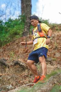 BIB: 
                            <button type="button" onclick="openModal(19147374)" class="btn btn-primary btn-sm float-right btn-popup" data-toggle="modal" data-target=".modal-high-quality">
                        <i class="fas fa-shopping-cart"></i> Add to Cart
                    </button>
                                            <button type="button" onclick="isThisMe(19147374, true)" class="btn btn-success btn-sm float-right btn-popup btn-isme hidden" data-toggle="tooltip" data-placement="bottom" title="นี่คือรูปของคุณใช่ไหม คลิกที่นี่เพื่อเอาเข้าอัลบั้ม">
                        <i class="fas fa-plus"></i> Add to album
                    </button>
                    <button type="button" onclick="isThisMe(19147374, false)" class="btn btn-warning btn-sm float-right btn-popup btn-isnotme hidden">
                        <i class="fas fa-ban"></i> Remove from album
                    </button>