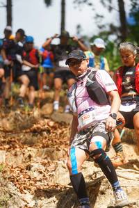 BIB: 5760
                            <button type="button" onclick="openModal(19140125)" class="btn btn-primary btn-sm float-right btn-popup" data-toggle="modal" data-target=".modal-high-quality">
                        <i class="fas fa-shopping-cart"></i> Add to Cart
                    </button>
                                            <button type="button" onclick="isThisMe(19140125, true)" class="btn btn-success btn-sm float-right btn-popup btn-isme hidden" data-toggle="tooltip" data-placement="bottom" title="นี่คือรูปของคุณใช่ไหม คลิกที่นี่เพื่อเอาเข้าอัลบั้ม">
                        <i class="fas fa-plus"></i> Add to album
                    </button>
                    <button type="button" onclick="isThisMe(19140125, false)" class="btn btn-warning btn-sm float-right btn-popup btn-isnotme hidden">
                        <i class="fas fa-ban"></i> Remove from album
                    </button>