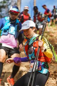 BIB: 
                            <button type="button" onclick="openModal(19130289)" class="btn btn-primary btn-sm float-right btn-popup" data-toggle="modal" data-target=".modal-high-quality">
                        <i class="fas fa-shopping-cart"></i> Add to Cart
                    </button>
                                            <button type="button" onclick="isThisMe(19130289, true)" class="btn btn-success btn-sm float-right btn-popup btn-isme hidden" data-toggle="tooltip" data-placement="bottom" title="นี่คือรูปของคุณใช่ไหม คลิกที่นี่เพื่อเอาเข้าอัลบั้ม">
                        <i class="fas fa-plus"></i> Add to album
                    </button>
                    <button type="button" onclick="isThisMe(19130289, false)" class="btn btn-warning btn-sm float-right btn-popup btn-isnotme hidden">
                        <i class="fas fa-ban"></i> Remove from album
                    </button>