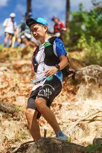 BIB: 
                            <button type="button" onclick="openModal(19145193)" class="btn btn-primary btn-sm float-right btn-popup" data-toggle="modal" data-target=".modal-high-quality">
                        <i class="fas fa-shopping-cart"></i> Add to Cart
                    </button>
                                            <button type="button" onclick="isThisMe(19145193, true)" class="btn btn-success btn-sm float-right btn-popup btn-isme hidden" data-toggle="tooltip" data-placement="bottom" title="นี่คือรูปของคุณใช่ไหม คลิกที่นี่เพื่อเอาเข้าอัลบั้ม">
                        <i class="fas fa-plus"></i> Add to album
                    </button>
                    <button type="button" onclick="isThisMe(19145193, false)" class="btn btn-warning btn-sm float-right btn-popup btn-isnotme hidden">
                        <i class="fas fa-ban"></i> Remove from album
                    </button>