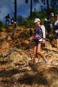 BIB: 
                            <button type="button" onclick="openModal(19129345)" class="btn btn-primary btn-sm float-right btn-popup" data-toggle="modal" data-target=".modal-high-quality">
                        <i class="fas fa-shopping-cart"></i> Add to Cart
                    </button>
                                            <button type="button" onclick="isThisMe(19129345, true)" class="btn btn-success btn-sm float-right btn-popup btn-isme hidden" data-toggle="tooltip" data-placement="bottom" title="นี่คือรูปของคุณใช่ไหม คลิกที่นี่เพื่อเอาเข้าอัลบั้ม">
                        <i class="fas fa-plus"></i> Add to album
                    </button>
                    <button type="button" onclick="isThisMe(19129345, false)" class="btn btn-warning btn-sm float-right btn-popup btn-isnotme hidden">
                        <i class="fas fa-ban"></i> Remove from album
                    </button>