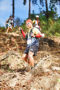 BIB: 
                            <button type="button" onclick="openModal(19124111)" class="btn btn-primary btn-sm float-right btn-popup" data-toggle="modal" data-target=".modal-high-quality">
                        <i class="fas fa-shopping-cart"></i> Add to Cart
                    </button>
                                            <button type="button" onclick="isThisMe(19124111, true)" class="btn btn-success btn-sm float-right btn-popup btn-isme hidden" data-toggle="tooltip" data-placement="bottom" title="นี่คือรูปของคุณใช่ไหม คลิกที่นี่เพื่อเอาเข้าอัลบั้ม">
                        <i class="fas fa-plus"></i> Add to album
                    </button>
                    <button type="button" onclick="isThisMe(19124111, false)" class="btn btn-warning btn-sm float-right btn-popup btn-isnotme hidden">
                        <i class="fas fa-ban"></i> Remove from album
                    </button>