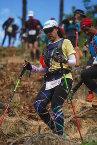 BIB: 5840
                            <button type="button" onclick="openModal(19144568)" class="btn btn-primary btn-sm float-right btn-popup" data-toggle="modal" data-target=".modal-high-quality">
                        <i class="fas fa-shopping-cart"></i> Add to Cart
                    </button>
                                            <button type="button" onclick="isThisMe(19144568, true)" class="btn btn-success btn-sm float-right btn-popup btn-isme hidden" data-toggle="tooltip" data-placement="bottom" title="นี่คือรูปของคุณใช่ไหม คลิกที่นี่เพื่อเอาเข้าอัลบั้ม">
                        <i class="fas fa-plus"></i> Add to album
                    </button>
                    <button type="button" onclick="isThisMe(19144568, false)" class="btn btn-warning btn-sm float-right btn-popup btn-isnotme hidden">
                        <i class="fas fa-ban"></i> Remove from album
                    </button>