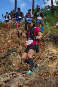 BIB: 6530, , 
                            <button type="button" onclick="openModal(19136362)" class="btn btn-primary btn-sm float-right btn-popup" data-toggle="modal" data-target=".modal-high-quality">
                        <i class="fas fa-shopping-cart"></i> Add to Cart
                    </button>
                                            <button type="button" onclick="isThisMe(19136362, true)" class="btn btn-success btn-sm float-right btn-popup btn-isme hidden" data-toggle="tooltip" data-placement="bottom" title="นี่คือรูปของคุณใช่ไหม คลิกที่นี่เพื่อเอาเข้าอัลบั้ม">
                        <i class="fas fa-plus"></i> Add to album
                    </button>
                    <button type="button" onclick="isThisMe(19136362, false)" class="btn btn-warning btn-sm float-right btn-popup btn-isnotme hidden">
                        <i class="fas fa-ban"></i> Remove from album
                    </button>