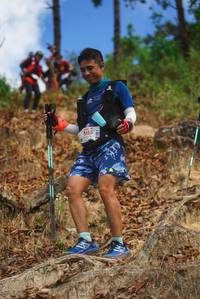 BIB: 5655
                            <button type="button" onclick="openModal(19136012)" class="btn btn-primary btn-sm float-right btn-popup" data-toggle="modal" data-target=".modal-high-quality">
                        <i class="fas fa-shopping-cart"></i> Add to Cart
                    </button>
                                            <button type="button" onclick="isThisMe(19136012, true)" class="btn btn-success btn-sm float-right btn-popup btn-isme hidden" data-toggle="tooltip" data-placement="bottom" title="นี่คือรูปของคุณใช่ไหม คลิกที่นี่เพื่อเอาเข้าอัลบั้ม">
                        <i class="fas fa-plus"></i> Add to album
                    </button>
                    <button type="button" onclick="isThisMe(19136012, false)" class="btn btn-warning btn-sm float-right btn-popup btn-isnotme hidden">
                        <i class="fas fa-ban"></i> Remove from album
                    </button>