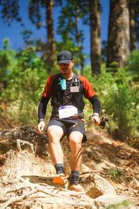 BIB: 
                            <button type="button" onclick="openModal(19138708)" class="btn btn-primary btn-sm float-right btn-popup" data-toggle="modal" data-target=".modal-high-quality">
                        <i class="fas fa-shopping-cart"></i> Add to Cart
                    </button>
                                            <button type="button" onclick="isThisMe(19138708, true)" class="btn btn-success btn-sm float-right btn-popup btn-isme hidden" data-toggle="tooltip" data-placement="bottom" title="นี่คือรูปของคุณใช่ไหม คลิกที่นี่เพื่อเอาเข้าอัลบั้ม">
                        <i class="fas fa-plus"></i> Add to album
                    </button>
                    <button type="button" onclick="isThisMe(19138708, false)" class="btn btn-warning btn-sm float-right btn-popup btn-isnotme hidden">
                        <i class="fas fa-ban"></i> Remove from album
                    </button>