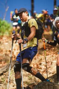 BIB: 
                            <button type="button" onclick="openModal(19143395)" class="btn btn-primary btn-sm float-right btn-popup" data-toggle="modal" data-target=".modal-high-quality">
                        <i class="fas fa-shopping-cart"></i> Add to Cart
                    </button>
                                            <button type="button" onclick="isThisMe(19143395, true)" class="btn btn-success btn-sm float-right btn-popup btn-isme hidden" data-toggle="tooltip" data-placement="bottom" title="นี่คือรูปของคุณใช่ไหม คลิกที่นี่เพื่อเอาเข้าอัลบั้ม">
                        <i class="fas fa-plus"></i> Add to album
                    </button>
                    <button type="button" onclick="isThisMe(19143395, false)" class="btn btn-warning btn-sm float-right btn-popup btn-isnotme hidden">
                        <i class="fas fa-ban"></i> Remove from album
                    </button>