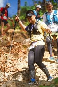 BIB: 
                            <button type="button" onclick="openModal(19141369)" class="btn btn-primary btn-sm float-right btn-popup" data-toggle="modal" data-target=".modal-high-quality">
                        <i class="fas fa-shopping-cart"></i> Add to Cart
                    </button>
                                            <button type="button" onclick="isThisMe(19141369, true)" class="btn btn-success btn-sm float-right btn-popup btn-isme hidden" data-toggle="tooltip" data-placement="bottom" title="นี่คือรูปของคุณใช่ไหม คลิกที่นี่เพื่อเอาเข้าอัลบั้ม">
                        <i class="fas fa-plus"></i> Add to album
                    </button>
                    <button type="button" onclick="isThisMe(19141369, false)" class="btn btn-warning btn-sm float-right btn-popup btn-isnotme hidden">
                        <i class="fas fa-ban"></i> Remove from album
                    </button>