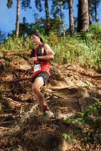 BIB: 
                            <button type="button" onclick="openModal(19148985)" class="btn btn-primary btn-sm float-right btn-popup" data-toggle="modal" data-target=".modal-high-quality">
                        <i class="fas fa-shopping-cart"></i> Add to Cart
                    </button>
                                            <button type="button" onclick="isThisMe(19148985, true)" class="btn btn-success btn-sm float-right btn-popup btn-isme hidden" data-toggle="tooltip" data-placement="bottom" title="นี่คือรูปของคุณใช่ไหม คลิกที่นี่เพื่อเอาเข้าอัลบั้ม">
                        <i class="fas fa-plus"></i> Add to album
                    </button>
                    <button type="button" onclick="isThisMe(19148985, false)" class="btn btn-warning btn-sm float-right btn-popup btn-isnotme hidden">
                        <i class="fas fa-ban"></i> Remove from album
                    </button>