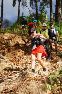 BIB: 
                            <button type="button" onclick="openModal(19126577)" class="btn btn-primary btn-sm float-right btn-popup" data-toggle="modal" data-target=".modal-high-quality">
                        <i class="fas fa-shopping-cart"></i> Add to Cart
                    </button>
                                            <button type="button" onclick="isThisMe(19126577, true)" class="btn btn-success btn-sm float-right btn-popup btn-isme hidden" data-toggle="tooltip" data-placement="bottom" title="นี่คือรูปของคุณใช่ไหม คลิกที่นี่เพื่อเอาเข้าอัลบั้ม">
                        <i class="fas fa-plus"></i> Add to album
                    </button>
                    <button type="button" onclick="isThisMe(19126577, false)" class="btn btn-warning btn-sm float-right btn-popup btn-isnotme hidden">
                        <i class="fas fa-ban"></i> Remove from album
                    </button>