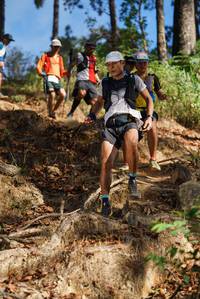 BIB: 
                            <button type="button" onclick="openModal(19122090)" class="btn btn-primary btn-sm float-right btn-popup" data-toggle="modal" data-target=".modal-high-quality">
                        <i class="fas fa-shopping-cart"></i> Add to Cart
                    </button>
                                            <button type="button" onclick="isThisMe(19122090, true)" class="btn btn-success btn-sm float-right btn-popup btn-isme hidden" data-toggle="tooltip" data-placement="bottom" title="นี่คือรูปของคุณใช่ไหม คลิกที่นี่เพื่อเอาเข้าอัลบั้ม">
                        <i class="fas fa-plus"></i> Add to album
                    </button>
                    <button type="button" onclick="isThisMe(19122090, false)" class="btn btn-warning btn-sm float-right btn-popup btn-isnotme hidden">
                        <i class="fas fa-ban"></i> Remove from album
                    </button>