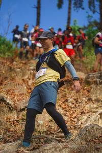 BIB: 
                            <button type="button" onclick="openModal(19135544)" class="btn btn-primary btn-sm float-right btn-popup" data-toggle="modal" data-target=".modal-high-quality">
                        <i class="fas fa-shopping-cart"></i> Add to Cart
                    </button>
                                            <button type="button" onclick="isThisMe(19135544, true)" class="btn btn-success btn-sm float-right btn-popup btn-isme hidden" data-toggle="tooltip" data-placement="bottom" title="นี่คือรูปของคุณใช่ไหม คลิกที่นี่เพื่อเอาเข้าอัลบั้ม">
                        <i class="fas fa-plus"></i> Add to album
                    </button>
                    <button type="button" onclick="isThisMe(19135544, false)" class="btn btn-warning btn-sm float-right btn-popup btn-isnotme hidden">
                        <i class="fas fa-ban"></i> Remove from album
                    </button>