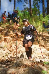 BIB: 
                            <button type="button" onclick="openModal(19137217)" class="btn btn-primary btn-sm float-right btn-popup" data-toggle="modal" data-target=".modal-high-quality">
                        <i class="fas fa-shopping-cart"></i> Add to Cart
                    </button>
                                            <button type="button" onclick="isThisMe(19137217, true)" class="btn btn-success btn-sm float-right btn-popup btn-isme hidden" data-toggle="tooltip" data-placement="bottom" title="นี่คือรูปของคุณใช่ไหม คลิกที่นี่เพื่อเอาเข้าอัลบั้ม">
                        <i class="fas fa-plus"></i> Add to album
                    </button>
                    <button type="button" onclick="isThisMe(19137217, false)" class="btn btn-warning btn-sm float-right btn-popup btn-isnotme hidden">
                        <i class="fas fa-ban"></i> Remove from album
                    </button>