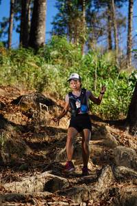 BIB: 
                            <button type="button" onclick="openModal(19148748)" class="btn btn-primary btn-sm float-right btn-popup" data-toggle="modal" data-target=".modal-high-quality">
                        <i class="fas fa-shopping-cart"></i> Add to Cart
                    </button>
                                            <button type="button" onclick="isThisMe(19148748, true)" class="btn btn-success btn-sm float-right btn-popup btn-isme hidden" data-toggle="tooltip" data-placement="bottom" title="นี่คือรูปของคุณใช่ไหม คลิกที่นี่เพื่อเอาเข้าอัลบั้ม">
                        <i class="fas fa-plus"></i> Add to album
                    </button>
                    <button type="button" onclick="isThisMe(19148748, false)" class="btn btn-warning btn-sm float-right btn-popup btn-isnotme hidden">
                        <i class="fas fa-ban"></i> Remove from album
                    </button>