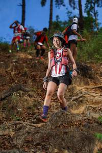 BIB: 
                            <button type="button" onclick="openModal(19125172)" class="btn btn-primary btn-sm float-right btn-popup" data-toggle="modal" data-target=".modal-high-quality">
                        <i class="fas fa-shopping-cart"></i> Add to Cart
                    </button>
                                            <button type="button" onclick="isThisMe(19125172, true)" class="btn btn-success btn-sm float-right btn-popup btn-isme hidden" data-toggle="tooltip" data-placement="bottom" title="นี่คือรูปของคุณใช่ไหม คลิกที่นี่เพื่อเอาเข้าอัลบั้ม">
                        <i class="fas fa-plus"></i> Add to album
                    </button>
                    <button type="button" onclick="isThisMe(19125172, false)" class="btn btn-warning btn-sm float-right btn-popup btn-isnotme hidden">
                        <i class="fas fa-ban"></i> Remove from album
                    </button>