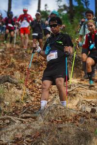 BIB: 6296
                            <button type="button" onclick="openModal(19136207)" class="btn btn-primary btn-sm float-right btn-popup" data-toggle="modal" data-target=".modal-high-quality">
                        <i class="fas fa-shopping-cart"></i> Add to Cart
                    </button>
                                            <button type="button" onclick="isThisMe(19136207, true)" class="btn btn-success btn-sm float-right btn-popup btn-isme hidden" data-toggle="tooltip" data-placement="bottom" title="นี่คือรูปของคุณใช่ไหม คลิกที่นี่เพื่อเอาเข้าอัลบั้ม">
                        <i class="fas fa-plus"></i> Add to album
                    </button>
                    <button type="button" onclick="isThisMe(19136207, false)" class="btn btn-warning btn-sm float-right btn-popup btn-isnotme hidden">
                        <i class="fas fa-ban"></i> Remove from album
                    </button>