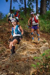 BIB: 
                            <button type="button" onclick="openModal(19125576)" class="btn btn-primary btn-sm float-right btn-popup" data-toggle="modal" data-target=".modal-high-quality">
                        <i class="fas fa-shopping-cart"></i> Add to Cart
                    </button>
                                            <button type="button" onclick="isThisMe(19125576, true)" class="btn btn-success btn-sm float-right btn-popup btn-isme hidden" data-toggle="tooltip" data-placement="bottom" title="นี่คือรูปของคุณใช่ไหม คลิกที่นี่เพื่อเอาเข้าอัลบั้ม">
                        <i class="fas fa-plus"></i> Add to album
                    </button>
                    <button type="button" onclick="isThisMe(19125576, false)" class="btn btn-warning btn-sm float-right btn-popup btn-isnotme hidden">
                        <i class="fas fa-ban"></i> Remove from album
                    </button>