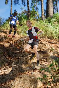 BIB: 5085
                            <button type="button" onclick="openModal(19149742)" class="btn btn-primary btn-sm float-right btn-popup" data-toggle="modal" data-target=".modal-high-quality">
                        <i class="fas fa-shopping-cart"></i> Add to Cart
                    </button>
                                            <button type="button" onclick="isThisMe(19149742, true)" class="btn btn-success btn-sm float-right btn-popup btn-isme hidden" data-toggle="tooltip" data-placement="bottom" title="นี่คือรูปของคุณใช่ไหม คลิกที่นี่เพื่อเอาเข้าอัลบั้ม">
                        <i class="fas fa-plus"></i> Add to album
                    </button>
                    <button type="button" onclick="isThisMe(19149742, false)" class="btn btn-warning btn-sm float-right btn-popup btn-isnotme hidden">
                        <i class="fas fa-ban"></i> Remove from album
                    </button>