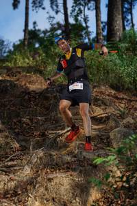 BIB: 5144
                            <button type="button" onclick="openModal(19122150)" class="btn btn-primary btn-sm float-right btn-popup" data-toggle="modal" data-target=".modal-high-quality">
                        <i class="fas fa-shopping-cart"></i> Add to Cart
                    </button>
                                            <button type="button" onclick="isThisMe(19122150, true)" class="btn btn-success btn-sm float-right btn-popup btn-isme hidden" data-toggle="tooltip" data-placement="bottom" title="นี่คือรูปของคุณใช่ไหม คลิกที่นี่เพื่อเอาเข้าอัลบั้ม">
                        <i class="fas fa-plus"></i> Add to album
                    </button>
                    <button type="button" onclick="isThisMe(19122150, false)" class="btn btn-warning btn-sm float-right btn-popup btn-isnotme hidden">
                        <i class="fas fa-ban"></i> Remove from album
                    </button>