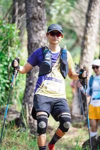 BIB: 
                            <button type="button" onclick="openModal(19148239)" class="btn btn-primary btn-sm float-right btn-popup" data-toggle="modal" data-target=".modal-high-quality">
                        <i class="fas fa-shopping-cart"></i> Add to Cart
                    </button>
                                            <button type="button" onclick="isThisMe(19148239, true)" class="btn btn-success btn-sm float-right btn-popup btn-isme hidden" data-toggle="tooltip" data-placement="bottom" title="นี่คือรูปของคุณใช่ไหม คลิกที่นี่เพื่อเอาเข้าอัลบั้ม">
                        <i class="fas fa-plus"></i> Add to album
                    </button>
                    <button type="button" onclick="isThisMe(19148239, false)" class="btn btn-warning btn-sm float-right btn-popup btn-isnotme hidden">
                        <i class="fas fa-ban"></i> Remove from album
                    </button>