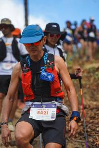 BIB: 5421
                            <button type="button" onclick="openModal(19131504)" class="btn btn-primary btn-sm float-right btn-popup" data-toggle="modal" data-target=".modal-high-quality">
                        <i class="fas fa-shopping-cart"></i> Add to Cart
                    </button>
                                            <button type="button" onclick="isThisMe(19131504, true)" class="btn btn-success btn-sm float-right btn-popup btn-isme hidden" data-toggle="tooltip" data-placement="bottom" title="นี่คือรูปของคุณใช่ไหม คลิกที่นี่เพื่อเอาเข้าอัลบั้ม">
                        <i class="fas fa-plus"></i> Add to album
                    </button>
                    <button type="button" onclick="isThisMe(19131504, false)" class="btn btn-warning btn-sm float-right btn-popup btn-isnotme hidden">
                        <i class="fas fa-ban"></i> Remove from album
                    </button>