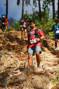 BIB: 
                            <button type="button" onclick="openModal(19127558)" class="btn btn-primary btn-sm float-right btn-popup" data-toggle="modal" data-target=".modal-high-quality">
                        <i class="fas fa-shopping-cart"></i> Add to Cart
                    </button>
                                            <button type="button" onclick="isThisMe(19127558, true)" class="btn btn-success btn-sm float-right btn-popup btn-isme hidden" data-toggle="tooltip" data-placement="bottom" title="นี่คือรูปของคุณใช่ไหม คลิกที่นี่เพื่อเอาเข้าอัลบั้ม">
                        <i class="fas fa-plus"></i> Add to album
                    </button>
                    <button type="button" onclick="isThisMe(19127558, false)" class="btn btn-warning btn-sm float-right btn-popup btn-isnotme hidden">
                        <i class="fas fa-ban"></i> Remove from album
                    </button>