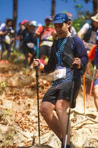 BIB: 5983
                            <button type="button" onclick="openModal(19141007)" class="btn btn-primary btn-sm float-right btn-popup" data-toggle="modal" data-target=".modal-high-quality">
                        <i class="fas fa-shopping-cart"></i> Add to Cart
                    </button>
                                            <button type="button" onclick="isThisMe(19141007, true)" class="btn btn-success btn-sm float-right btn-popup btn-isme hidden" data-toggle="tooltip" data-placement="bottom" title="นี่คือรูปของคุณใช่ไหม คลิกที่นี่เพื่อเอาเข้าอัลบั้ม">
                        <i class="fas fa-plus"></i> Add to album
                    </button>
                    <button type="button" onclick="isThisMe(19141007, false)" class="btn btn-warning btn-sm float-right btn-popup btn-isnotme hidden">
                        <i class="fas fa-ban"></i> Remove from album
                    </button>