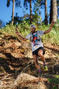 BIB: 5048
                            <button type="button" onclick="openModal(19148796)" class="btn btn-primary btn-sm float-right btn-popup" data-toggle="modal" data-target=".modal-high-quality">
                        <i class="fas fa-shopping-cart"></i> Add to Cart
                    </button>
                                            <button type="button" onclick="isThisMe(19148796, true)" class="btn btn-success btn-sm float-right btn-popup btn-isme hidden" data-toggle="tooltip" data-placement="bottom" title="นี่คือรูปของคุณใช่ไหม คลิกที่นี่เพื่อเอาเข้าอัลบั้ม">
                        <i class="fas fa-plus"></i> Add to album
                    </button>
                    <button type="button" onclick="isThisMe(19148796, false)" class="btn btn-warning btn-sm float-right btn-popup btn-isnotme hidden">
                        <i class="fas fa-ban"></i> Remove from album
                    </button>