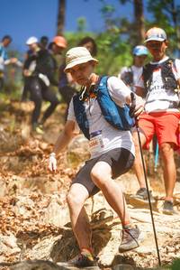 BIB: 6366
                            <button type="button" onclick="openModal(19141104)" class="btn btn-primary btn-sm float-right btn-popup" data-toggle="modal" data-target=".modal-high-quality">
                        <i class="fas fa-shopping-cart"></i> Add to Cart
                    </button>
                                            <button type="button" onclick="isThisMe(19141104, true)" class="btn btn-success btn-sm float-right btn-popup btn-isme hidden" data-toggle="tooltip" data-placement="bottom" title="นี่คือรูปของคุณใช่ไหม คลิกที่นี่เพื่อเอาเข้าอัลบั้ม">
                        <i class="fas fa-plus"></i> Add to album
                    </button>
                    <button type="button" onclick="isThisMe(19141104, false)" class="btn btn-warning btn-sm float-right btn-popup btn-isnotme hidden">
                        <i class="fas fa-ban"></i> Remove from album
                    </button>