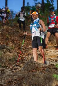 BIB: 
                            <button type="button" onclick="openModal(19133712)" class="btn btn-primary btn-sm float-right btn-popup" data-toggle="modal" data-target=".modal-high-quality">
                        <i class="fas fa-shopping-cart"></i> Add to Cart
                    </button>
                                            <button type="button" onclick="isThisMe(19133712, true)" class="btn btn-success btn-sm float-right btn-popup btn-isme hidden" data-toggle="tooltip" data-placement="bottom" title="นี่คือรูปของคุณใช่ไหม คลิกที่นี่เพื่อเอาเข้าอัลบั้ม">
                        <i class="fas fa-plus"></i> Add to album
                    </button>
                    <button type="button" onclick="isThisMe(19133712, false)" class="btn btn-warning btn-sm float-right btn-popup btn-isnotme hidden">
                        <i class="fas fa-ban"></i> Remove from album
                    </button>