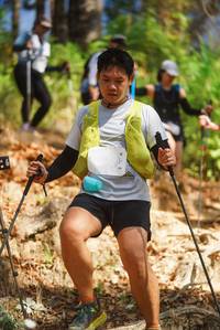 BIB: 
                            <button type="button" onclick="openModal(19137328)" class="btn btn-primary btn-sm float-right btn-popup" data-toggle="modal" data-target=".modal-high-quality">
                        <i class="fas fa-shopping-cart"></i> Add to Cart
                    </button>
                                            <button type="button" onclick="isThisMe(19137328, true)" class="btn btn-success btn-sm float-right btn-popup btn-isme hidden" data-toggle="tooltip" data-placement="bottom" title="นี่คือรูปของคุณใช่ไหม คลิกที่นี่เพื่อเอาเข้าอัลบั้ม">
                        <i class="fas fa-plus"></i> Add to album
                    </button>
                    <button type="button" onclick="isThisMe(19137328, false)" class="btn btn-warning btn-sm float-right btn-popup btn-isnotme hidden">
                        <i class="fas fa-ban"></i> Remove from album
                    </button>