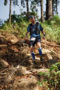 BIB: 
                            <button type="button" onclick="openModal(19149305)" class="btn btn-primary btn-sm float-right btn-popup" data-toggle="modal" data-target=".modal-high-quality">
                        <i class="fas fa-shopping-cart"></i> Add to Cart
                    </button>
                                            <button type="button" onclick="isThisMe(19149305, true)" class="btn btn-success btn-sm float-right btn-popup btn-isme hidden" data-toggle="tooltip" data-placement="bottom" title="นี่คือรูปของคุณใช่ไหม คลิกที่นี่เพื่อเอาเข้าอัลบั้ม">
                        <i class="fas fa-plus"></i> Add to album
                    </button>
                    <button type="button" onclick="isThisMe(19149305, false)" class="btn btn-warning btn-sm float-right btn-popup btn-isnotme hidden">
                        <i class="fas fa-ban"></i> Remove from album
                    </button>