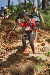 BIB: 1959
                            <button type="button" onclick="openModal(19132279)" class="btn btn-primary btn-sm float-right btn-popup" data-toggle="modal" data-target=".modal-high-quality">
                        <i class="fas fa-shopping-cart"></i> Add to Cart
                    </button>
                                            <button type="button" onclick="isThisMe(19132279, true)" class="btn btn-success btn-sm float-right btn-popup btn-isme hidden" data-toggle="tooltip" data-placement="bottom" title="นี่คือรูปของคุณใช่ไหม คลิกที่นี่เพื่อเอาเข้าอัลบั้ม">
                        <i class="fas fa-plus"></i> Add to album
                    </button>
                    <button type="button" onclick="isThisMe(19132279, false)" class="btn btn-warning btn-sm float-right btn-popup btn-isnotme hidden">
                        <i class="fas fa-ban"></i> Remove from album
                    </button>