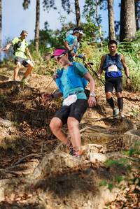 BIB: 
                            <button type="button" onclick="openModal(19121792)" class="btn btn-primary btn-sm float-right btn-popup" data-toggle="modal" data-target=".modal-high-quality">
                        <i class="fas fa-shopping-cart"></i> Add to Cart
                    </button>
                                            <button type="button" onclick="isThisMe(19121792, true)" class="btn btn-success btn-sm float-right btn-popup btn-isme hidden" data-toggle="tooltip" data-placement="bottom" title="นี่คือรูปของคุณใช่ไหม คลิกที่นี่เพื่อเอาเข้าอัลบั้ม">
                        <i class="fas fa-plus"></i> Add to album
                    </button>
                    <button type="button" onclick="isThisMe(19121792, false)" class="btn btn-warning btn-sm float-right btn-popup btn-isnotme hidden">
                        <i class="fas fa-ban"></i> Remove from album
                    </button>