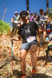 BIB: 5479
                            <button type="button" onclick="openModal(19143313)" class="btn btn-primary btn-sm float-right btn-popup" data-toggle="modal" data-target=".modal-high-quality">
                        <i class="fas fa-shopping-cart"></i> Add to Cart
                    </button>
                                            <button type="button" onclick="isThisMe(19143313, true)" class="btn btn-success btn-sm float-right btn-popup btn-isme hidden" data-toggle="tooltip" data-placement="bottom" title="นี่คือรูปของคุณใช่ไหม คลิกที่นี่เพื่อเอาเข้าอัลบั้ม">
                        <i class="fas fa-plus"></i> Add to album
                    </button>
                    <button type="button" onclick="isThisMe(19143313, false)" class="btn btn-warning btn-sm float-right btn-popup btn-isnotme hidden">
                        <i class="fas fa-ban"></i> Remove from album
                    </button>