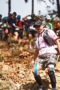 BIB: 5760
                            <button type="button" onclick="openModal(19140122)" class="btn btn-primary btn-sm float-right btn-popup" data-toggle="modal" data-target=".modal-high-quality">
                        <i class="fas fa-shopping-cart"></i> Add to Cart
                    </button>
                                            <button type="button" onclick="isThisMe(19140122, true)" class="btn btn-success btn-sm float-right btn-popup btn-isme hidden" data-toggle="tooltip" data-placement="bottom" title="นี่คือรูปของคุณใช่ไหม คลิกที่นี่เพื่อเอาเข้าอัลบั้ม">
                        <i class="fas fa-plus"></i> Add to album
                    </button>
                    <button type="button" onclick="isThisMe(19140122, false)" class="btn btn-warning btn-sm float-right btn-popup btn-isnotme hidden">
                        <i class="fas fa-ban"></i> Remove from album
                    </button>