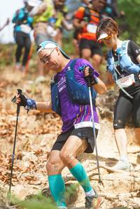 BIB: 
                            <button type="button" onclick="openModal(19145664)" class="btn btn-primary btn-sm float-right btn-popup" data-toggle="modal" data-target=".modal-high-quality">
                        <i class="fas fa-shopping-cart"></i> Add to Cart
                    </button>
                                            <button type="button" onclick="isThisMe(19145664, true)" class="btn btn-success btn-sm float-right btn-popup btn-isme hidden" data-toggle="tooltip" data-placement="bottom" title="นี่คือรูปของคุณใช่ไหม คลิกที่นี่เพื่อเอาเข้าอัลบั้ม">
                        <i class="fas fa-plus"></i> Add to album
                    </button>
                    <button type="button" onclick="isThisMe(19145664, false)" class="btn btn-warning btn-sm float-right btn-popup btn-isnotme hidden">
                        <i class="fas fa-ban"></i> Remove from album
                    </button>