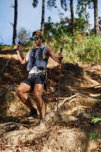 BIB: 
                            <button type="button" onclick="openModal(19122176)" class="btn btn-primary btn-sm float-right btn-popup" data-toggle="modal" data-target=".modal-high-quality">
                        <i class="fas fa-shopping-cart"></i> Add to Cart
                    </button>
                                            <button type="button" onclick="isThisMe(19122176, true)" class="btn btn-success btn-sm float-right btn-popup btn-isme hidden" data-toggle="tooltip" data-placement="bottom" title="นี่คือรูปของคุณใช่ไหม คลิกที่นี่เพื่อเอาเข้าอัลบั้ม">
                        <i class="fas fa-plus"></i> Add to album
                    </button>
                    <button type="button" onclick="isThisMe(19122176, false)" class="btn btn-warning btn-sm float-right btn-popup btn-isnotme hidden">
                        <i class="fas fa-ban"></i> Remove from album
                    </button>